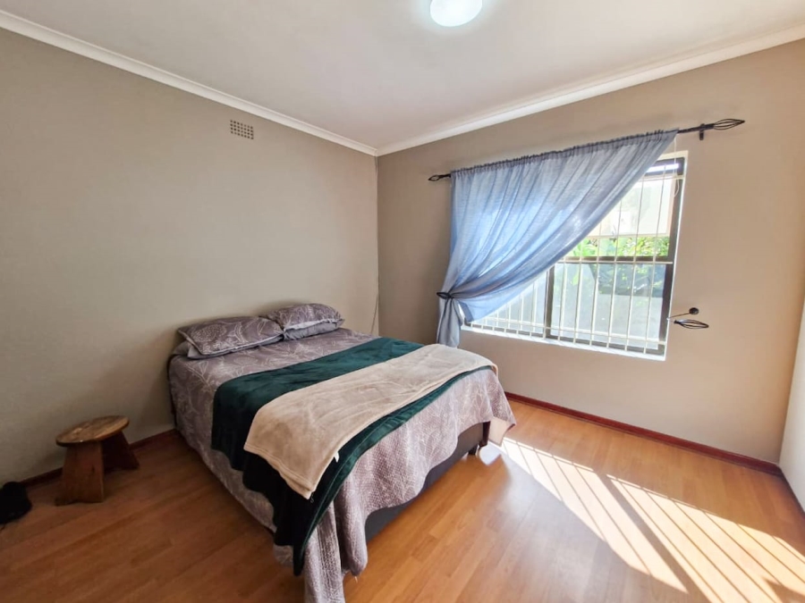 2 Bedroom Property for Sale in Protea Village Western Cape